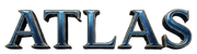 ATLAS 777